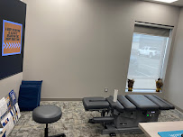 Santin Chiropractic