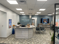 Santin Chiropractic