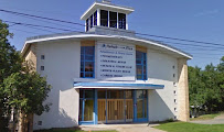 Rehab Plus