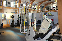 Rehab Plus