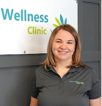 Aston Wellness Clinic