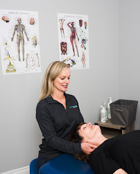 Aston Wellness Clinic