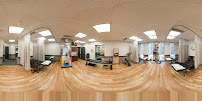 Rebuild Physiotherapy - Downtown Toronto