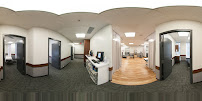 Rebuild Physiotherapy - Downtown Toronto