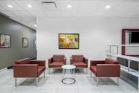 Bloor Jane Physiotherapy & Active Rehabilitation