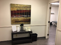 Triangle Physiotherapy King West