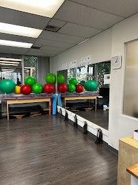 Triangle Physiotherapy King West