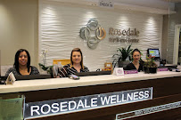 Toronto Physiotherapy Danforth