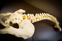 Bay and College Physiotherapy & Rehab