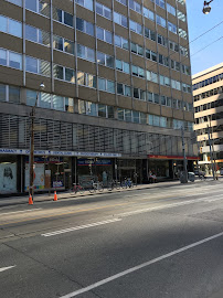 Foundation Physiotherapy & Wellness - Downtown Core
