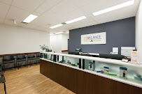 Toronto Physiotherapy Yonge & St. Clair