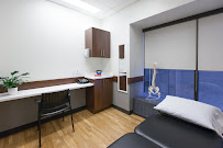Toronto Physiotherapy Yonge & St. Clair
