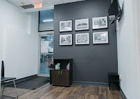 Foundation Physiotherapy & Wellness - Corktown