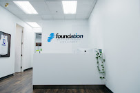 Foundation Physiotherapy & Wellness - Corktown
