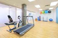 ALPHA Health Services Physiotherapy Toronto