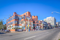 ALPHA Health Services Physiotherapy Toronto
