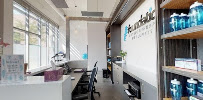 Myo PATH Exchange Tower
