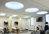 Forest Hill Physiotherapy & Health Centre