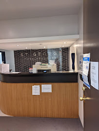 Forest Hill Physiotherapy & Health Centre