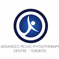 Triangle Physiotherapy Lawrence Park