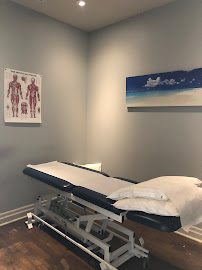 Royal Physiotherapy Clinic