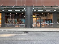 Athlete's Care Sports Medicine Centres - King & Yonge