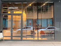 Athlete's Care Sports Medicine Centres - King & Yonge