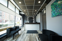 Synergy Sports Medicine and Rehabilitation