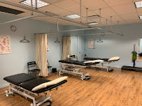 MedRehab Group Physiotherapy - West Toronto