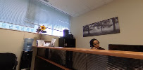 Trilogy Physiotherapy - Downtown