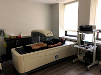 Kinetica Health Group - Physiotherapy in Toronto