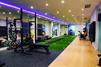 Kinetica Health Group - Physiotherapy in Toronto