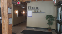 Midtown Physiotherapy