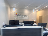 Midtown Physiotherapy