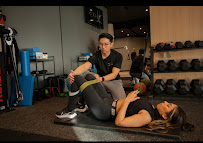Strive Physiotherapy and Sports Medicine