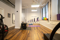 Foundation Physiotherapy & Performance - Trinity Bellwoods Dundas West