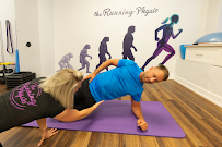 Foundation Physiotherapy & Performance - Trinity Bellwoods Dundas West