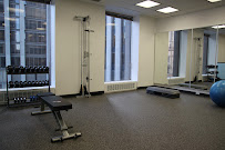 Adelaide West Physiotherapy