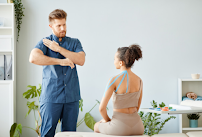 Art of Mobility Physiotherapy Toronto - Trinity Bellwoods