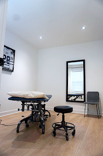 Momentum SportMed and Wellness | Toronto