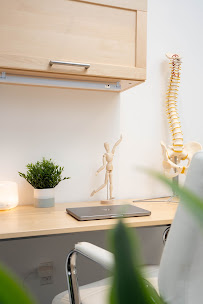 Eglinton Physiotherapy