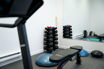 Eglinton Physiotherapy