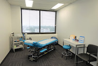 Cornerstone Physiotherapy - Toronto Beaches