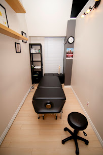 Core Physiotherapy Rehab & Wellness