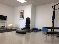 The Physio Loft