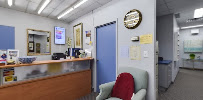 Lifemark Physiotherapy Bathurst & St. Clair