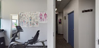 Lifemark Physiotherapy Bathurst & St. Clair