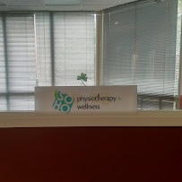 CBI Health - Toronto Eglinton