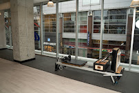 Peak Physio and Sports Rehab