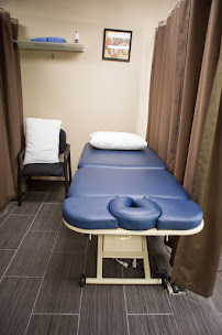 Waterfront Physio and Rehab - Physiotherapy Etobicoke
